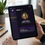 Inbox Zero untuk Pemain Slot: Cara Mengelola Email Gaming agar Tidak Kehabisan Promo