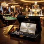 Cara Memaksimalkan Program Loyalitas di Situs Slot Online Favorit Anda