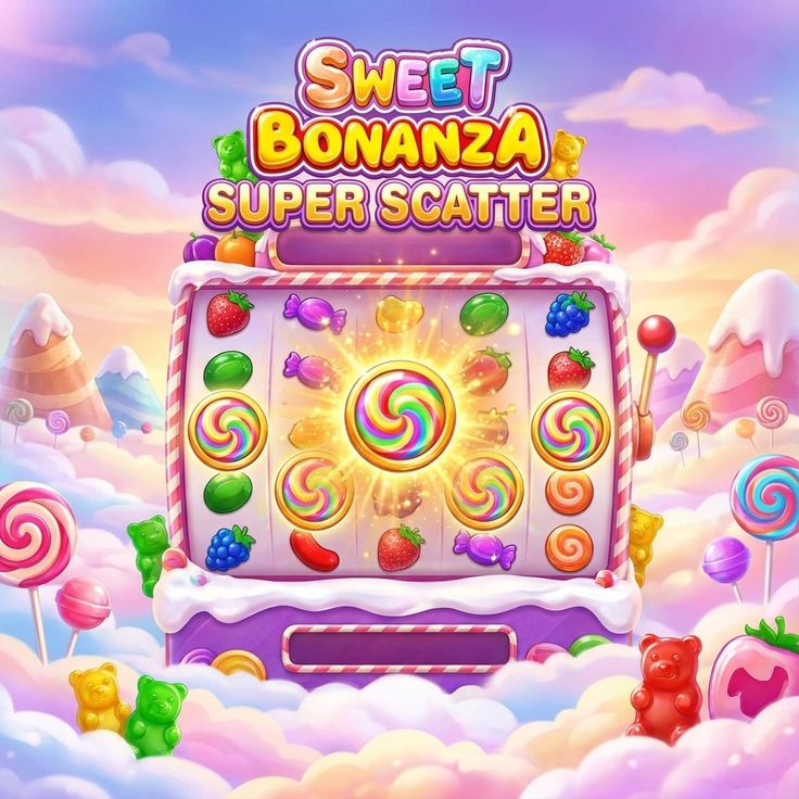 Kecepatan Sinkronisasi Server: Kunci Kelancaran Layanan Email Sementara dan Sistem iGaming