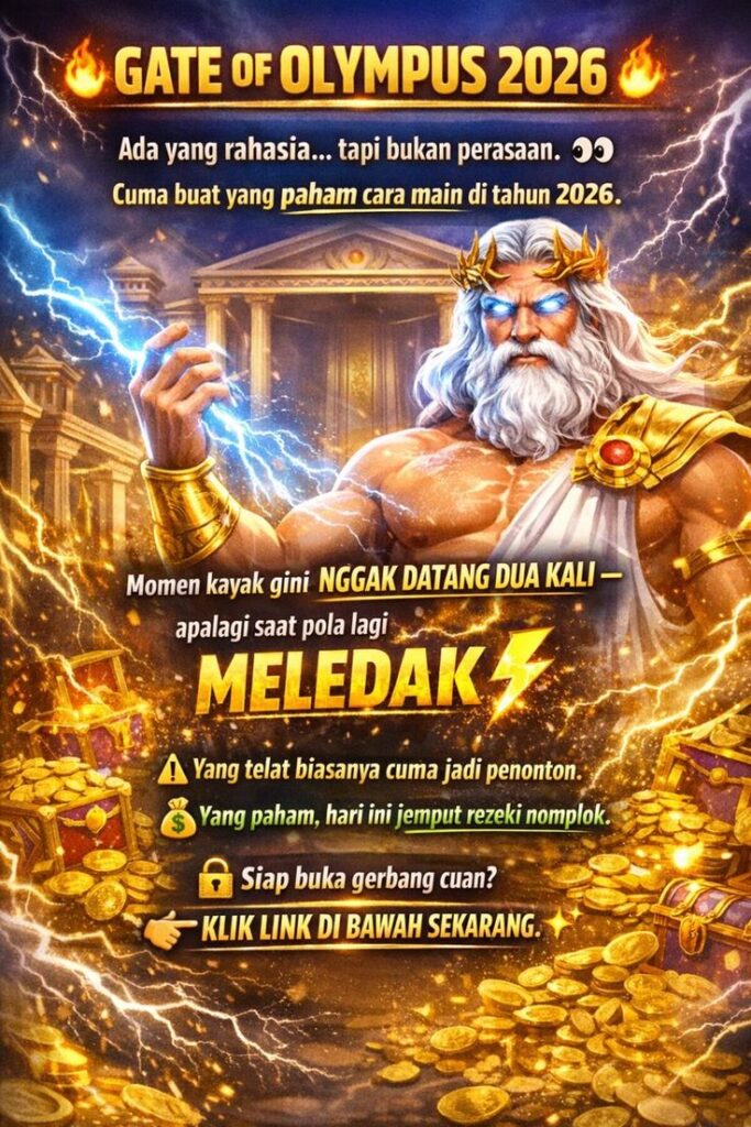 Efisiensi Komunikasi Digital: Membandingkan Keandalan Sistem PGSoft dan Pragmatic Play