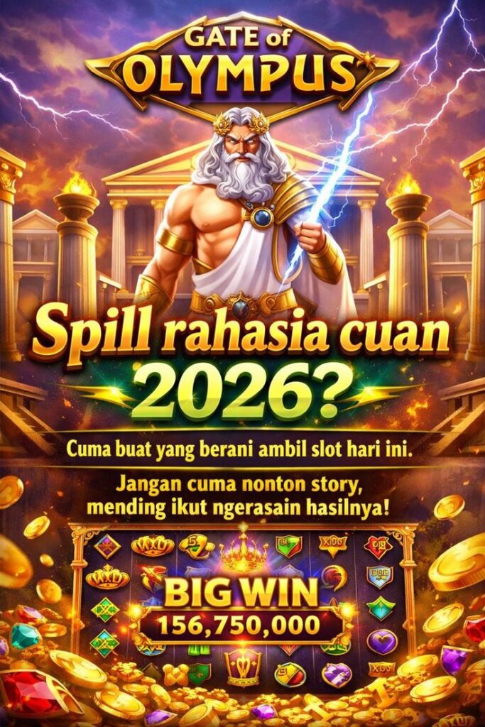 Kecepatan Notifikasi Real-Time dan Keandalan Transmisi Data Game Pragmatic Play